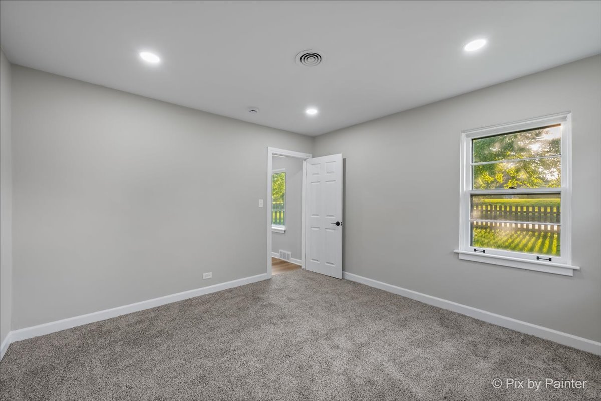 Gallery Image 18