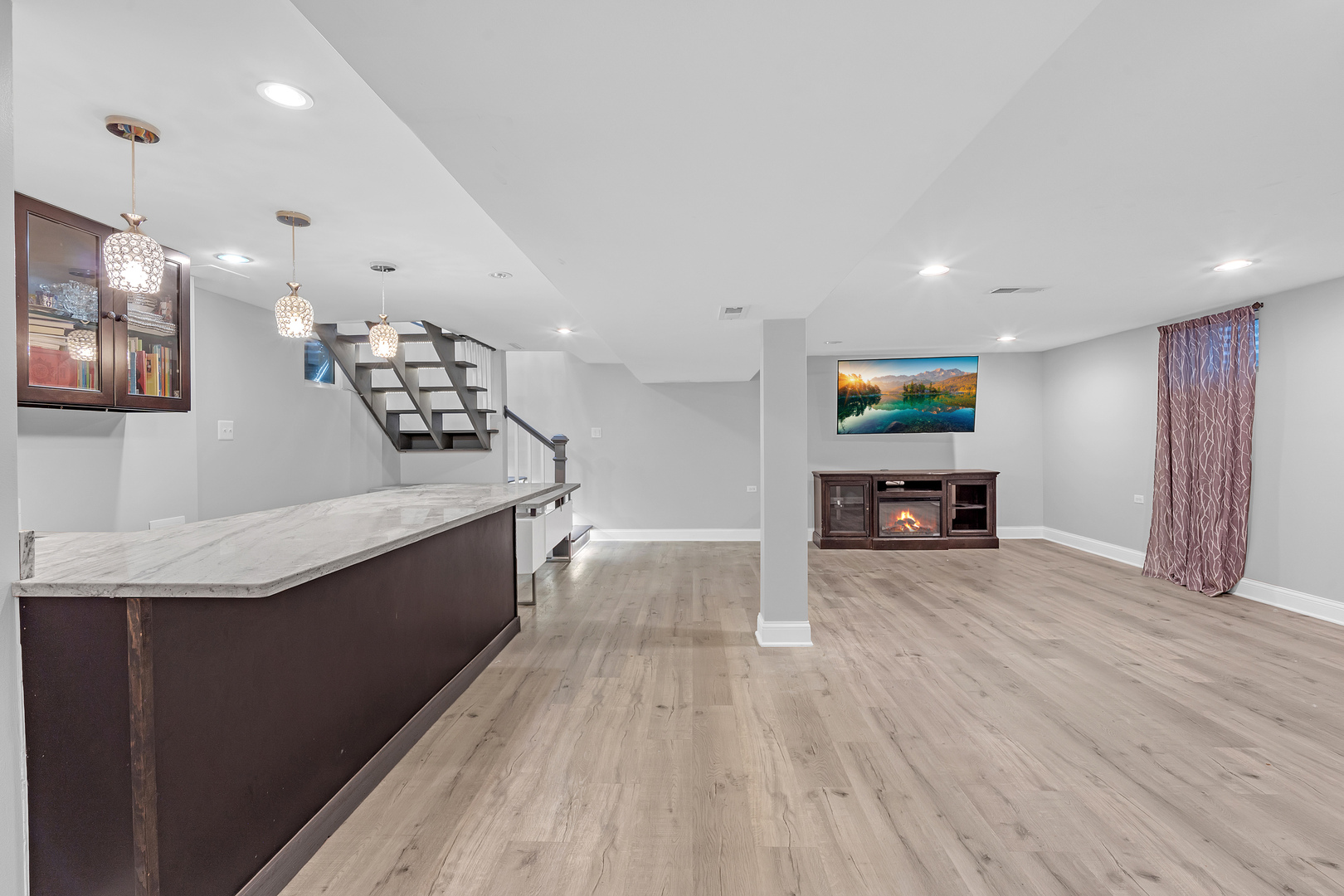 Gallery Image 18