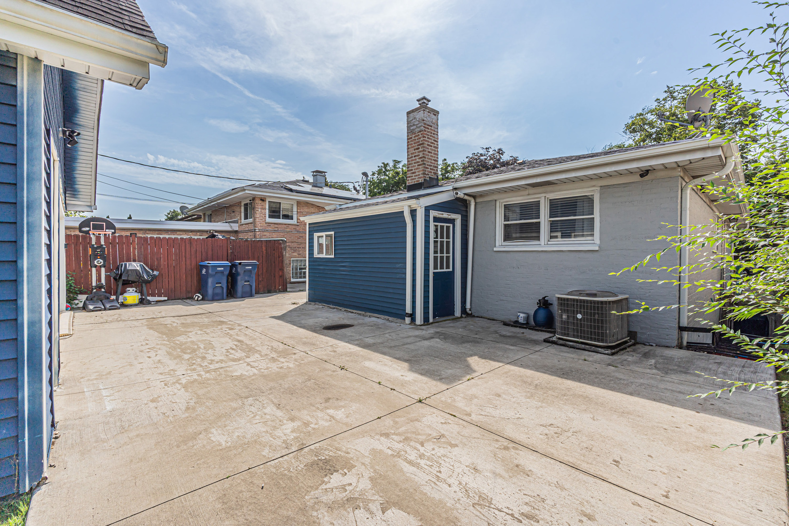Gallery Image 25