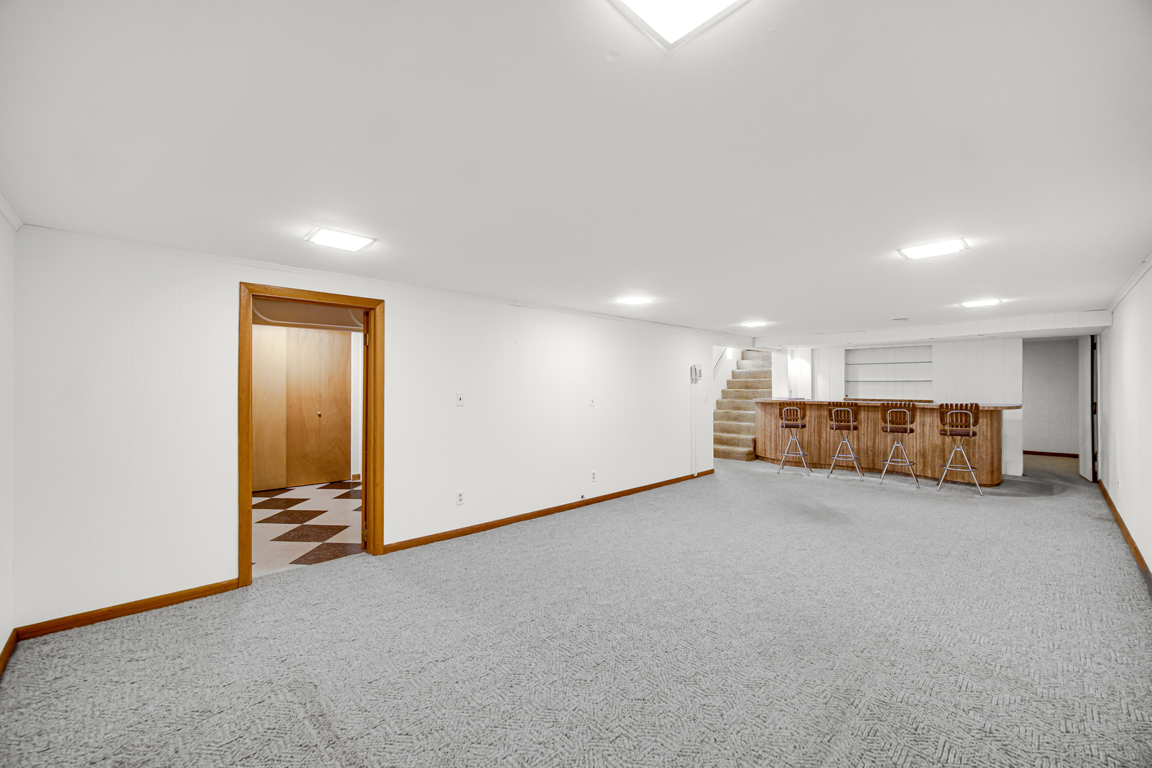 Gallery Image 16