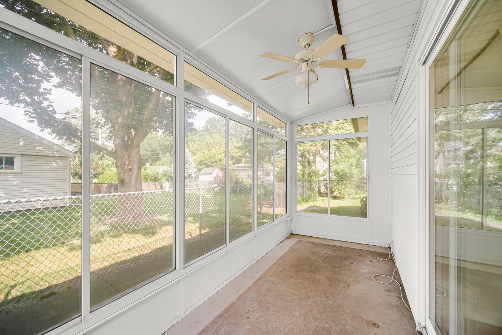 Gallery Image 18