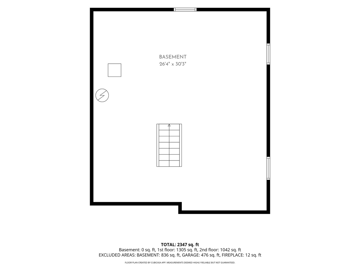 Gallery Image 40