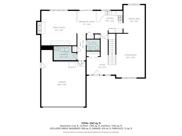 Gallery Image 38