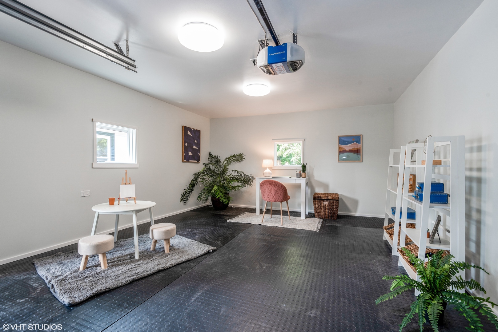 Gallery Image 9