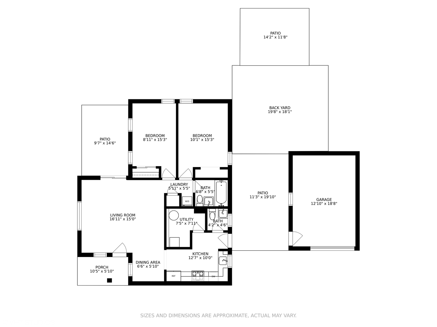 Gallery Image 13