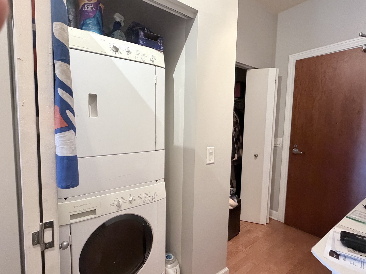 Gallery Image 12