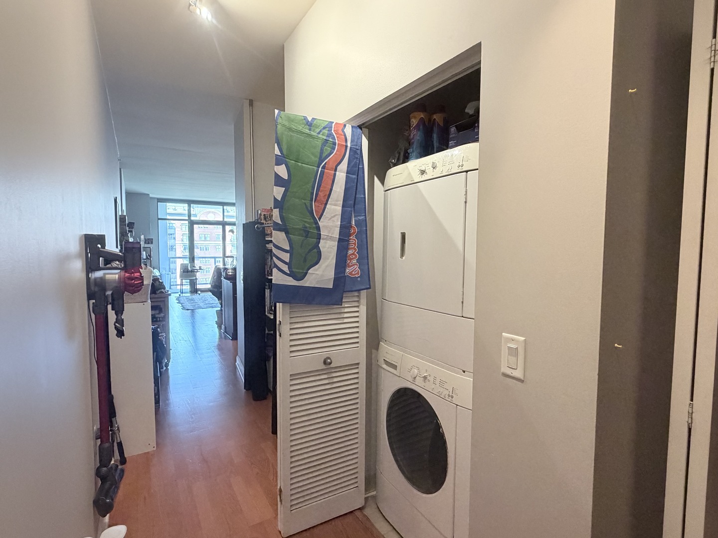 Gallery Image 13