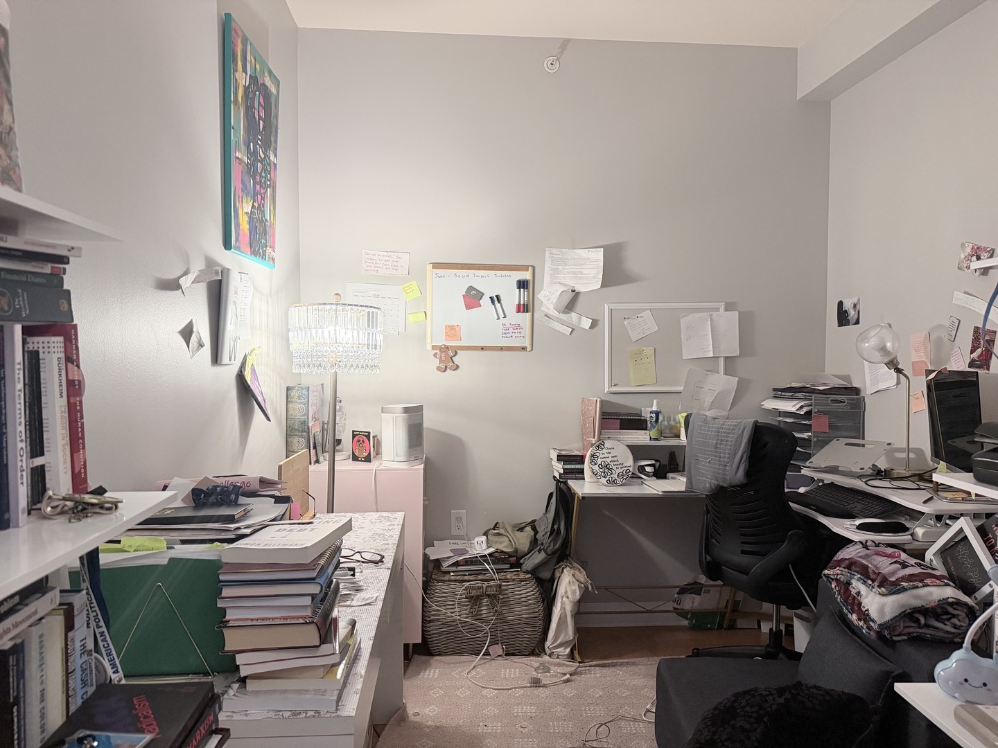 Gallery Image 11