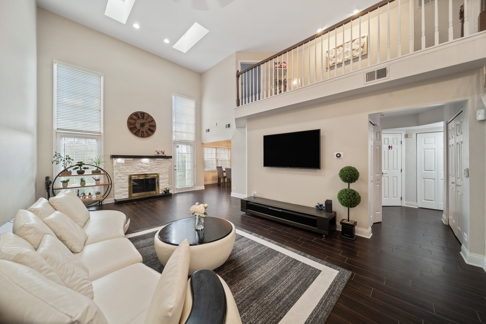 Gallery Image 6
