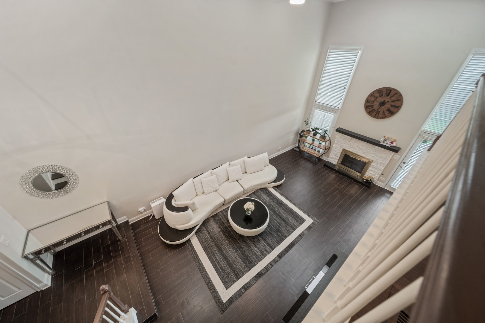 Gallery Image 8