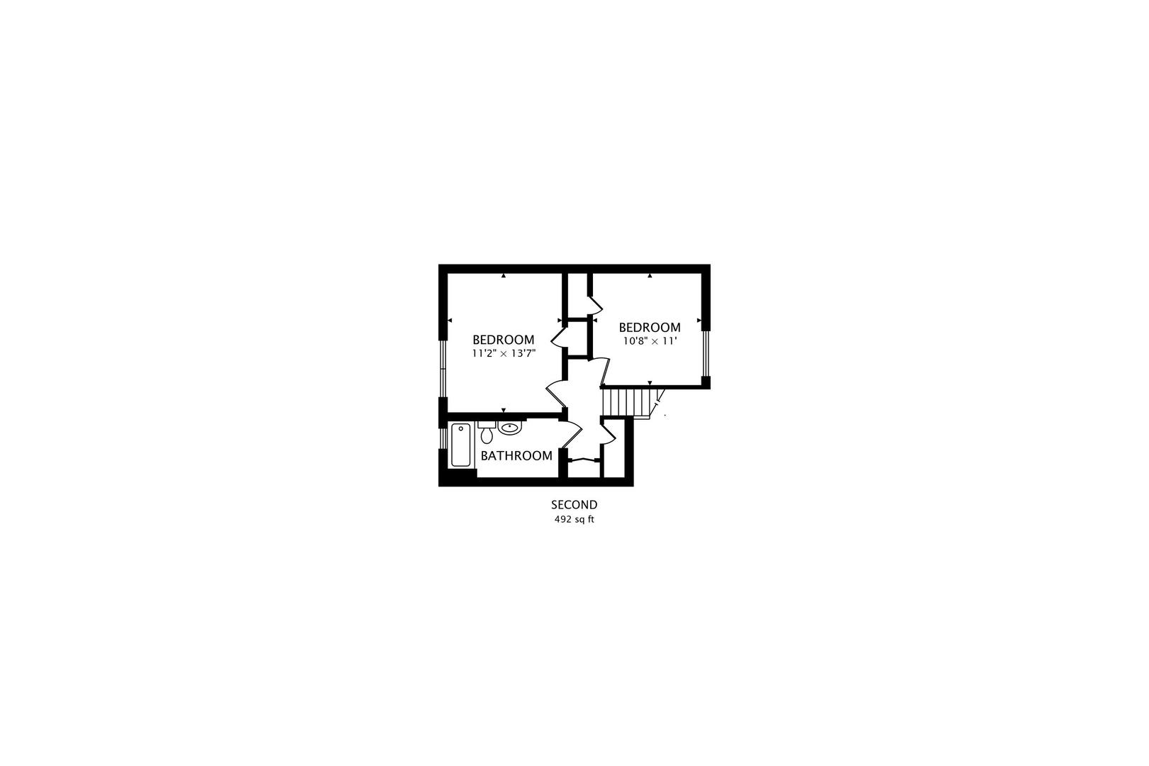 Gallery Image 47