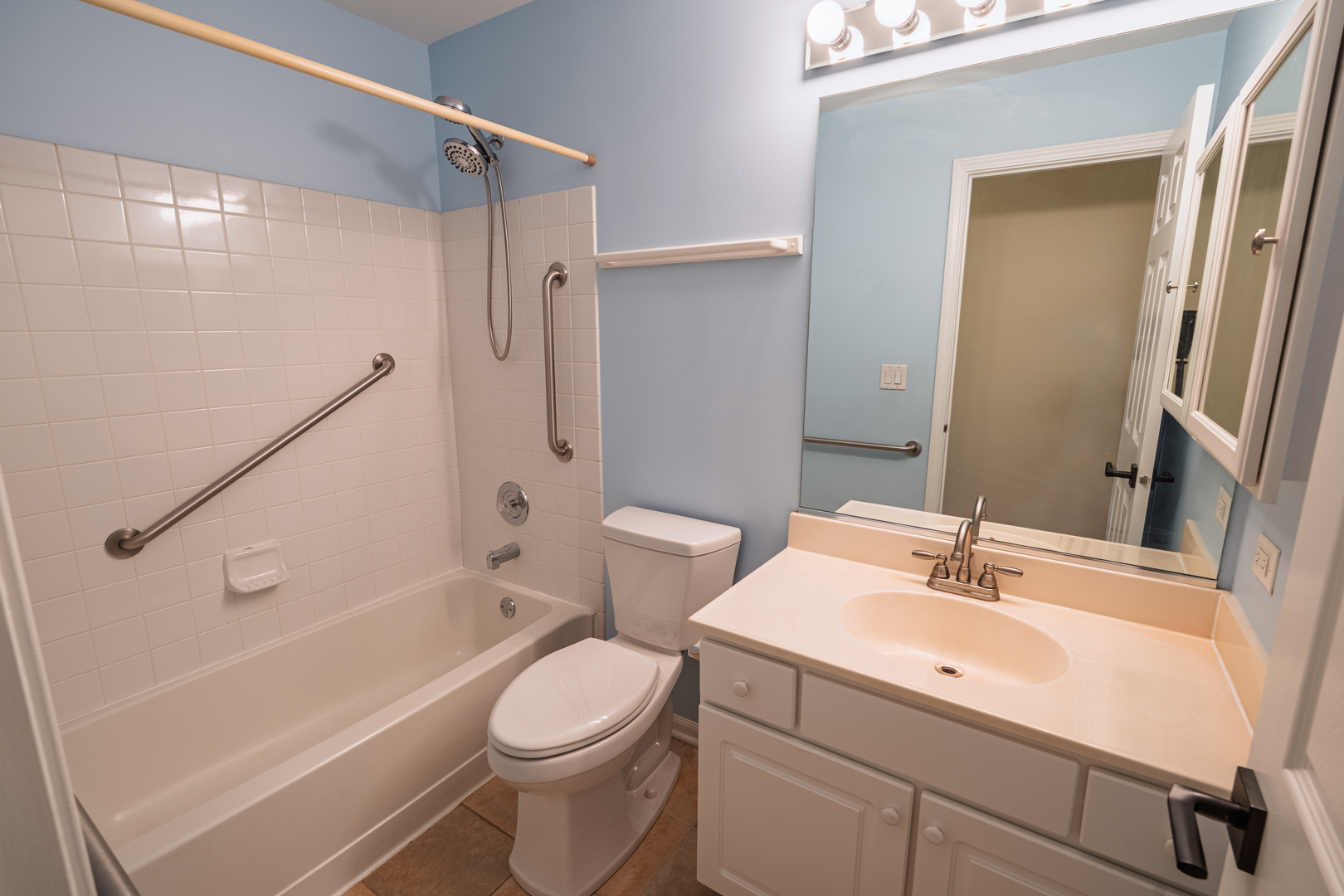 Gallery Image 18
