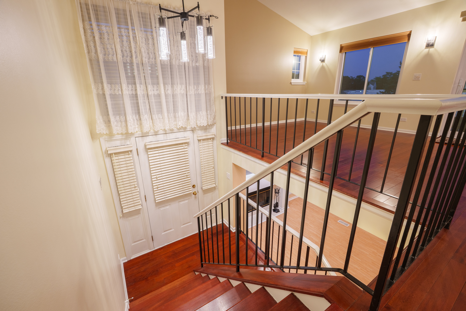 Gallery Image 9