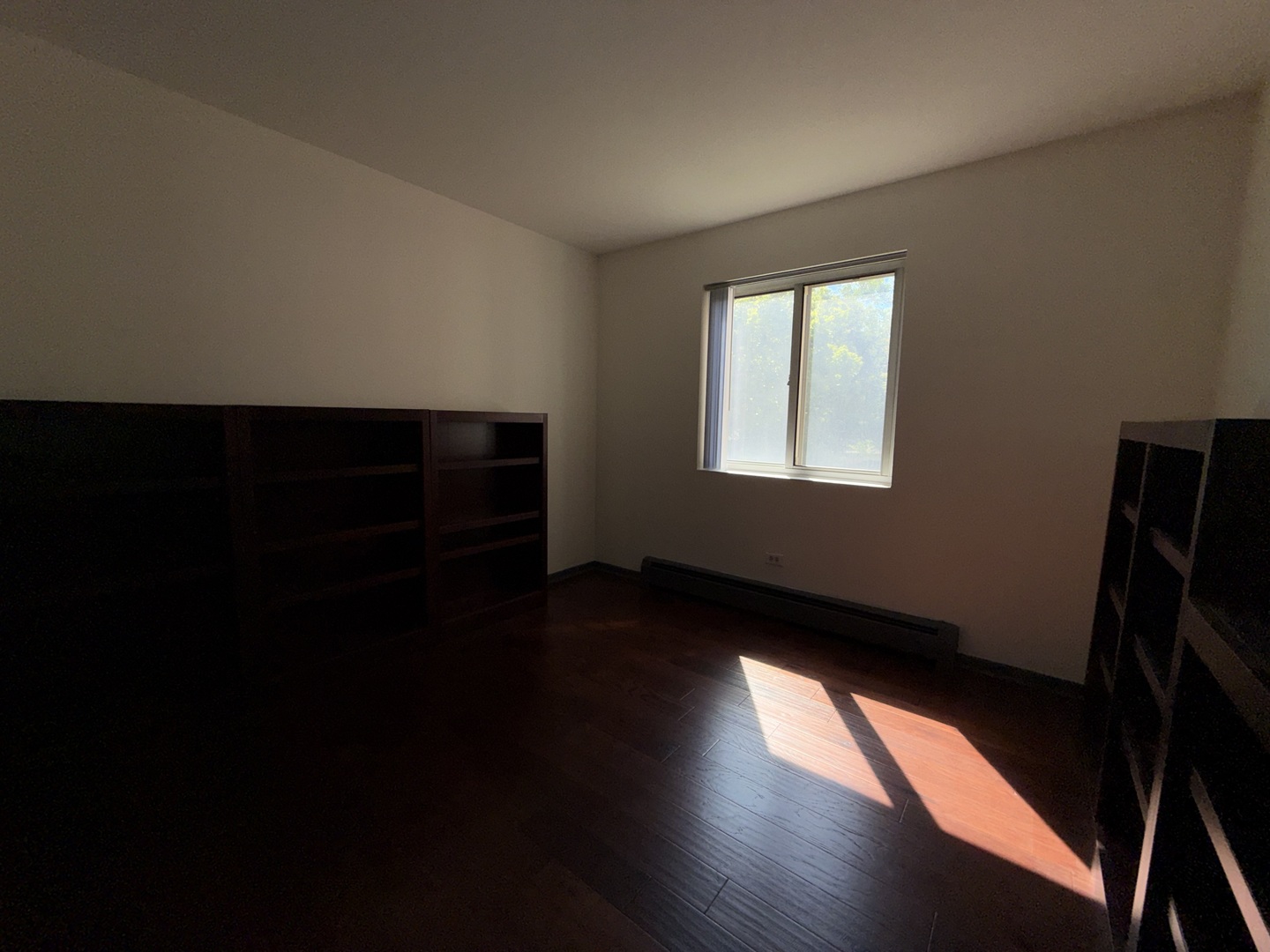 Gallery Image 19