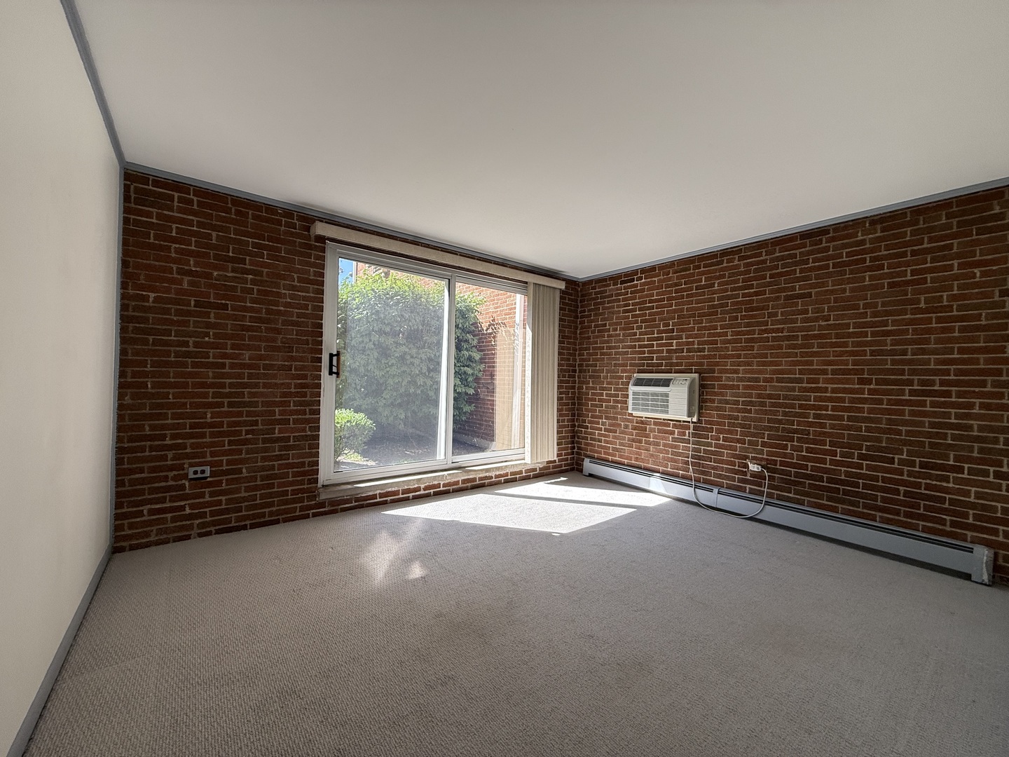 Gallery Image 21