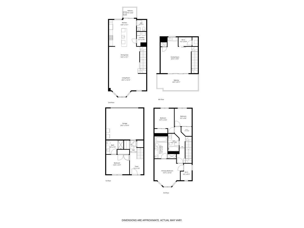 Gallery Image 36