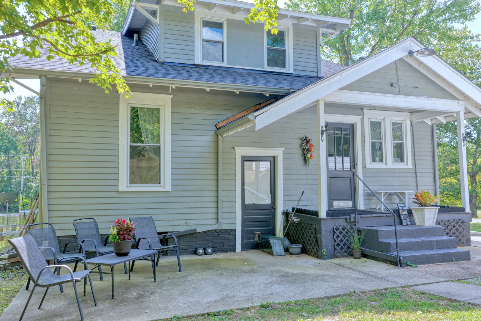 Gallery Image 15