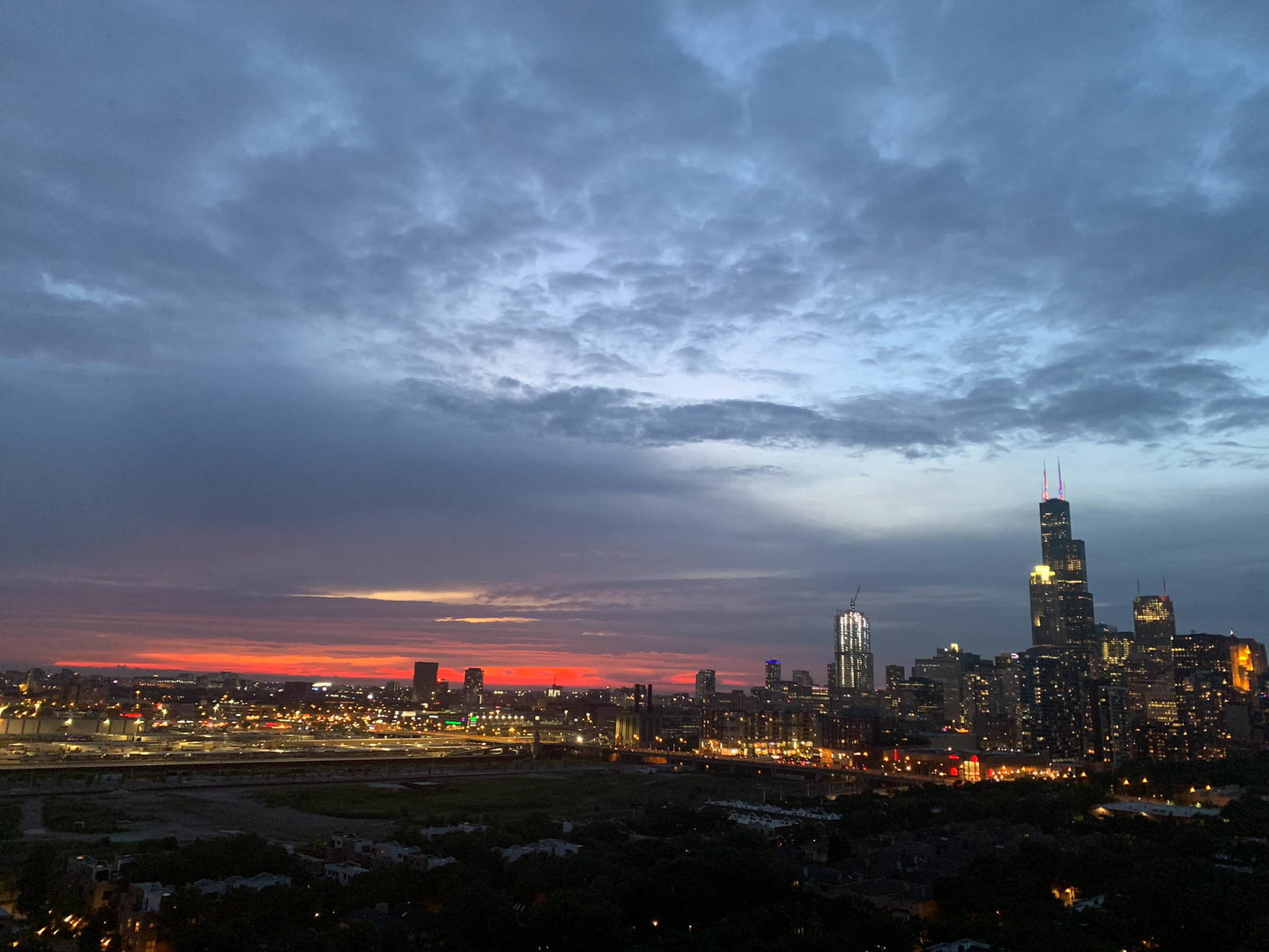 Gallery Image 21