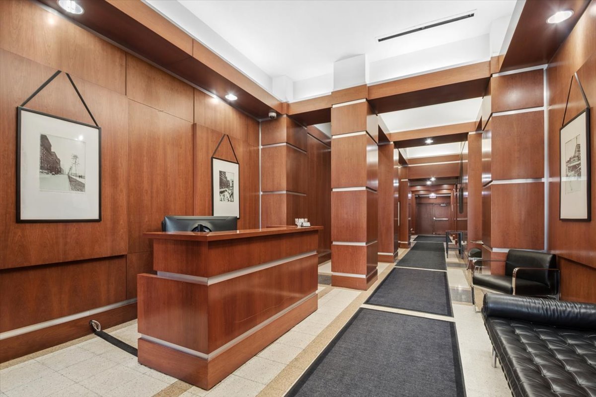 Gallery Image 19
