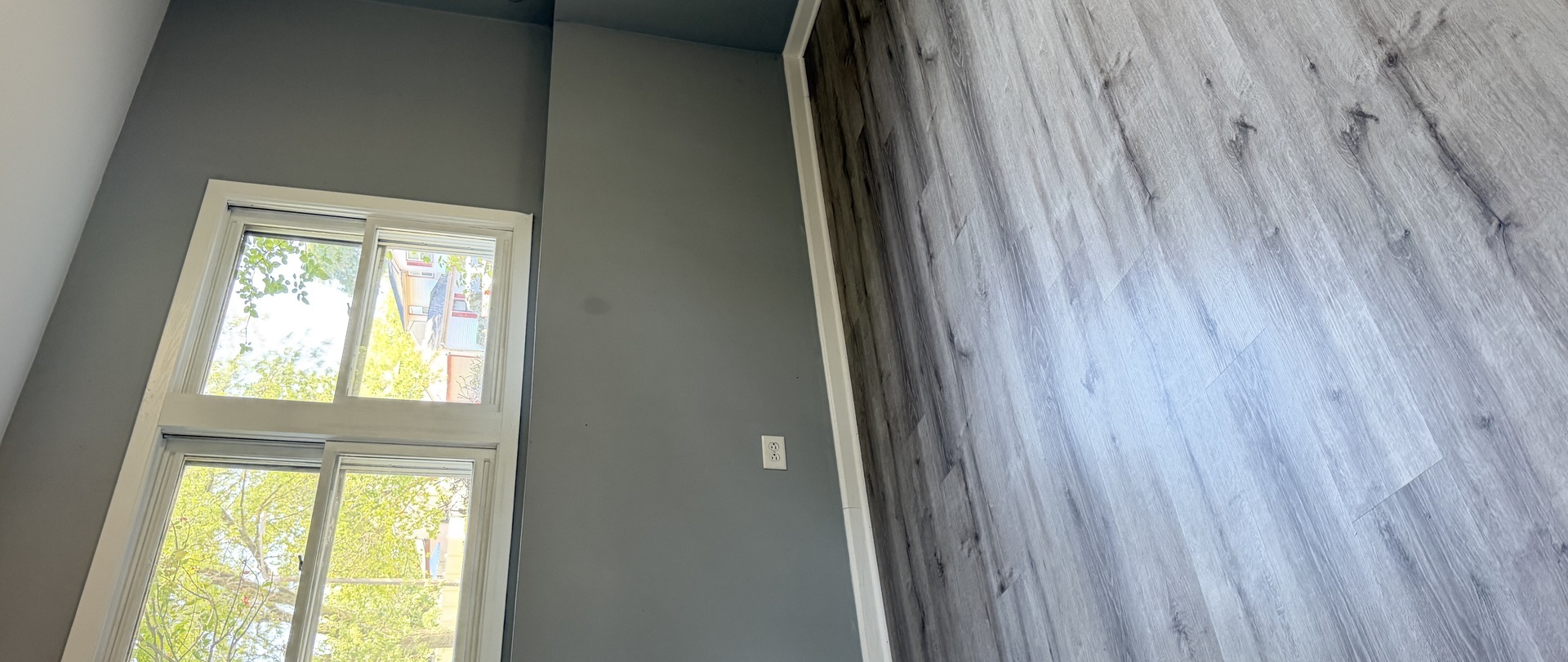 Gallery Image 18