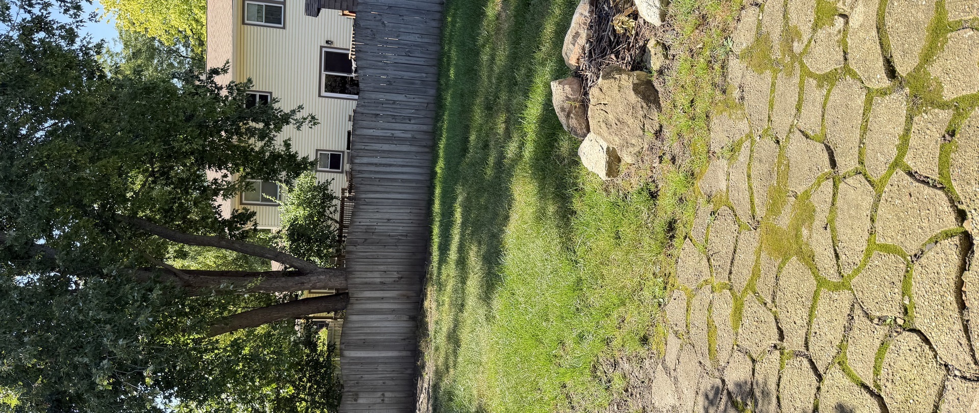 Gallery Image 21