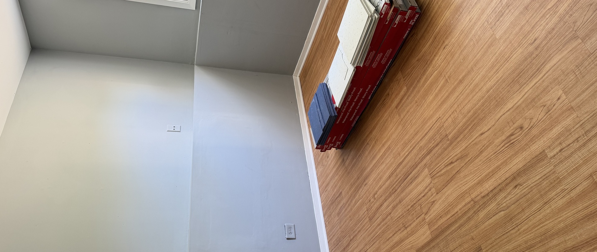 Gallery Image 19