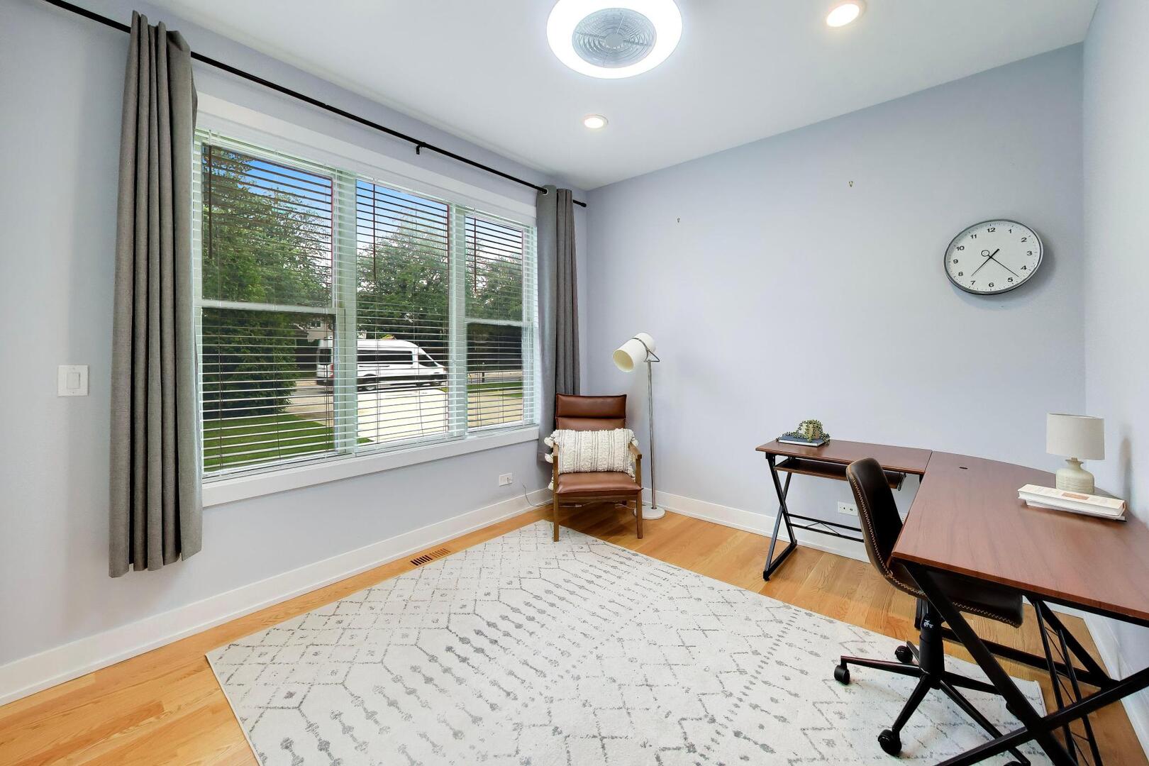 Gallery Image 15