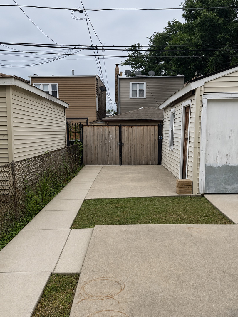 Gallery Image 9
