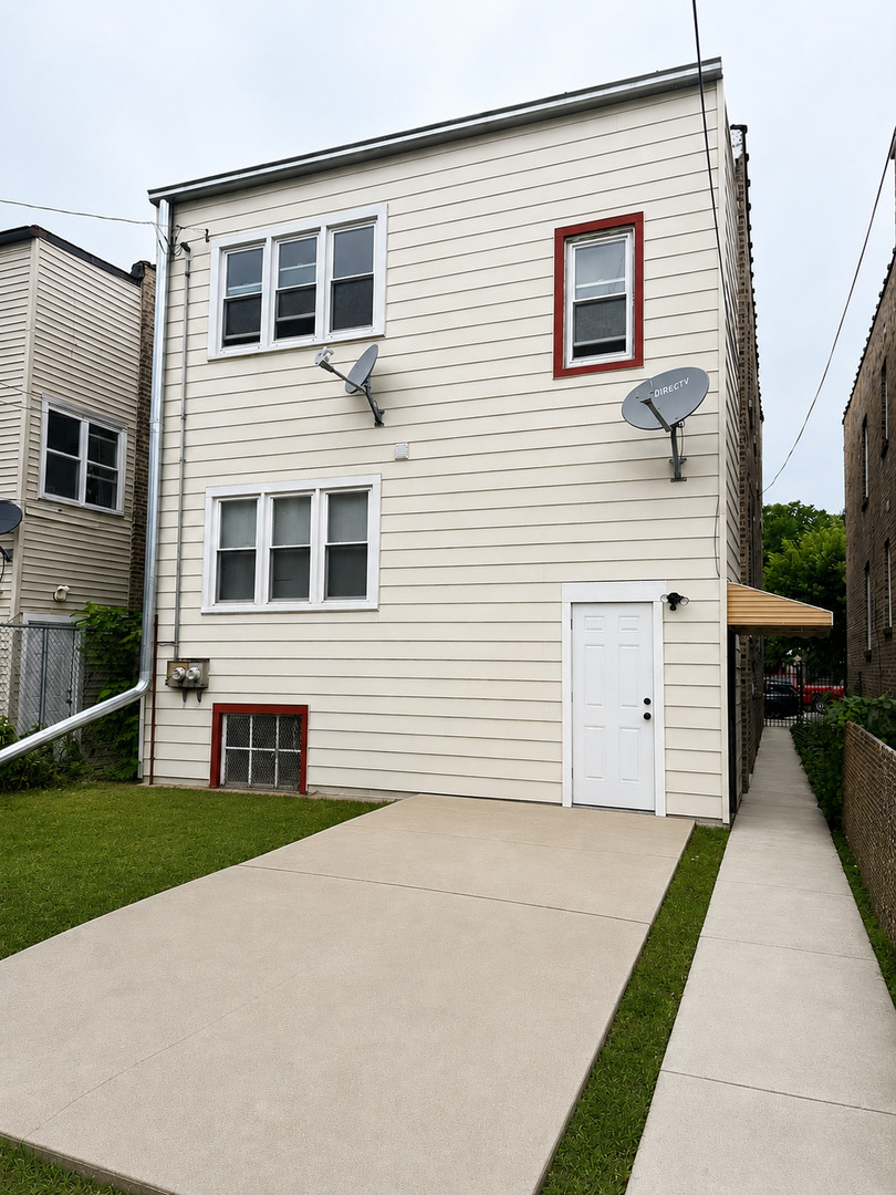 Gallery Image 8