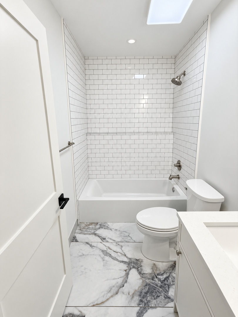 Gallery Image 12