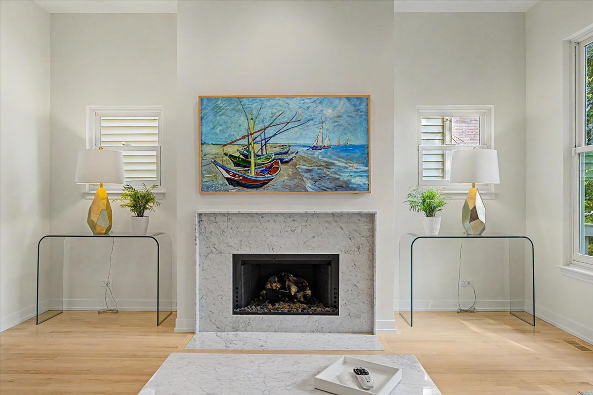 Gallery Image 12