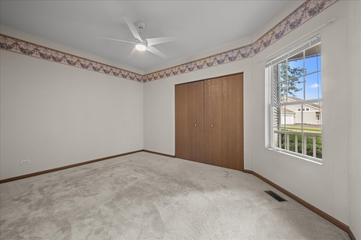 Gallery Image 19