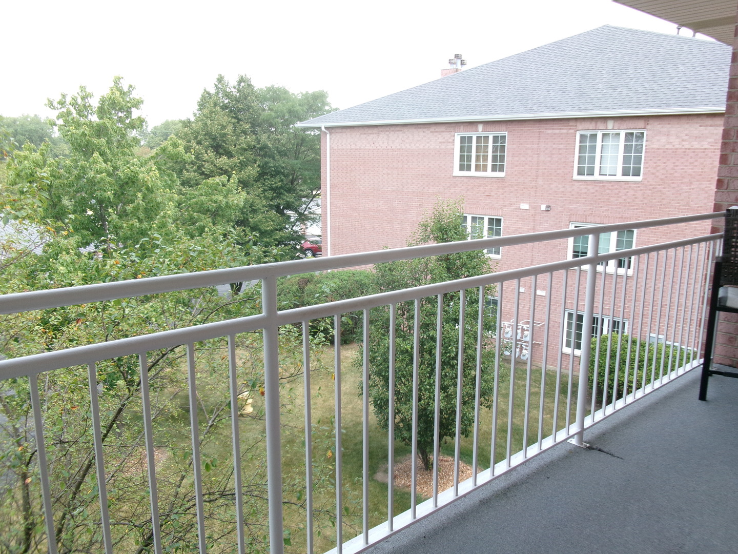 Gallery Image 18