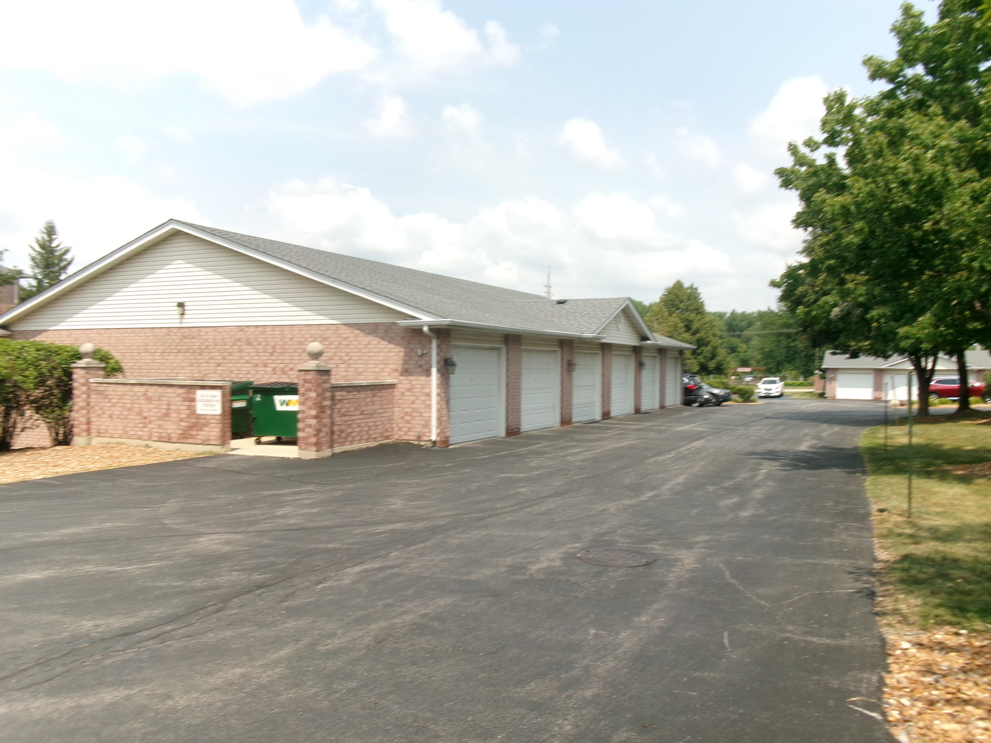 Gallery Image 16