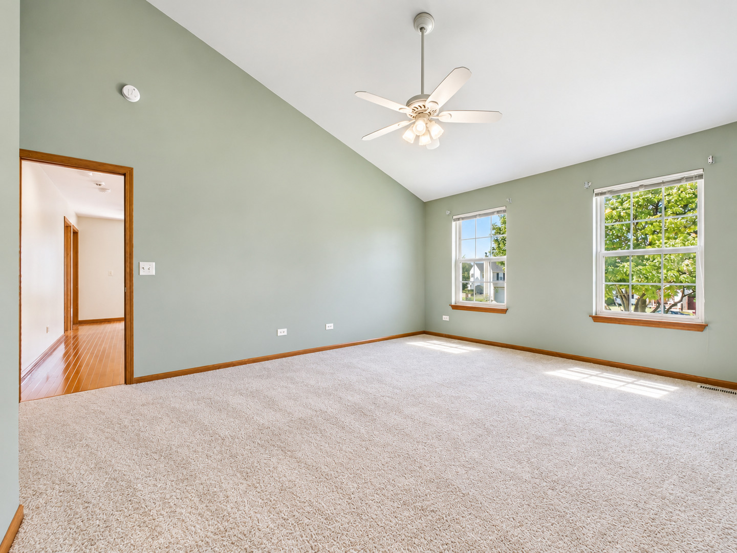 Gallery Image 10