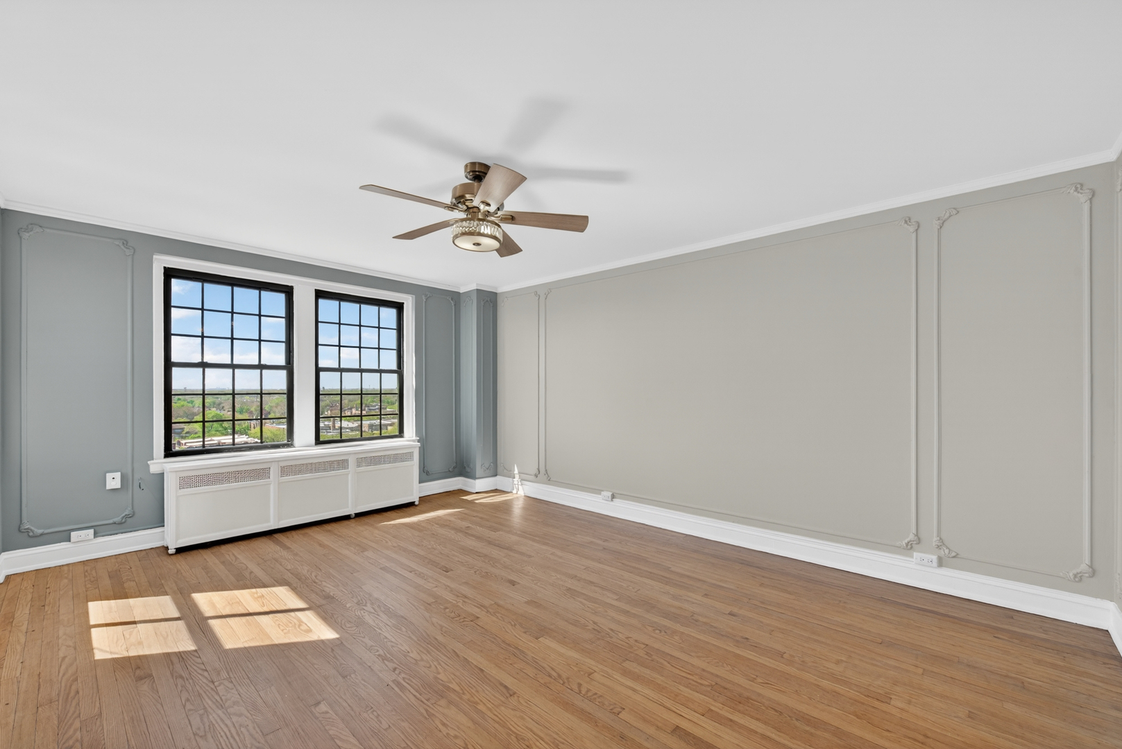 Gallery Image 12