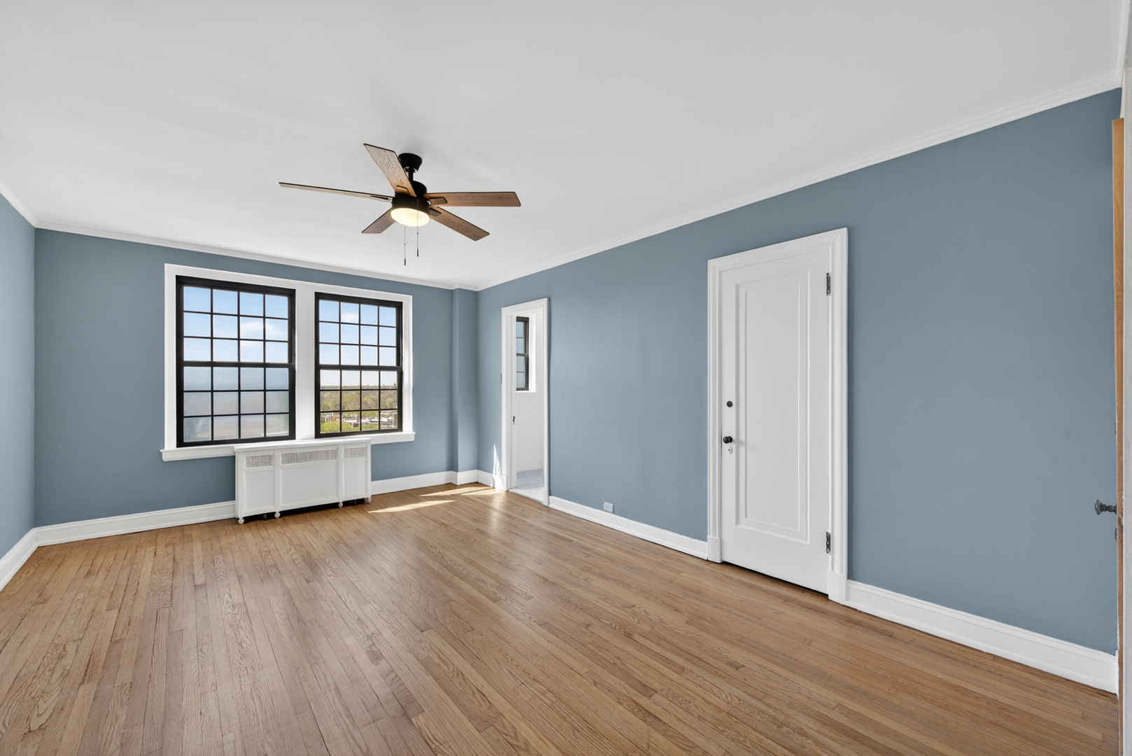 Gallery Image 14