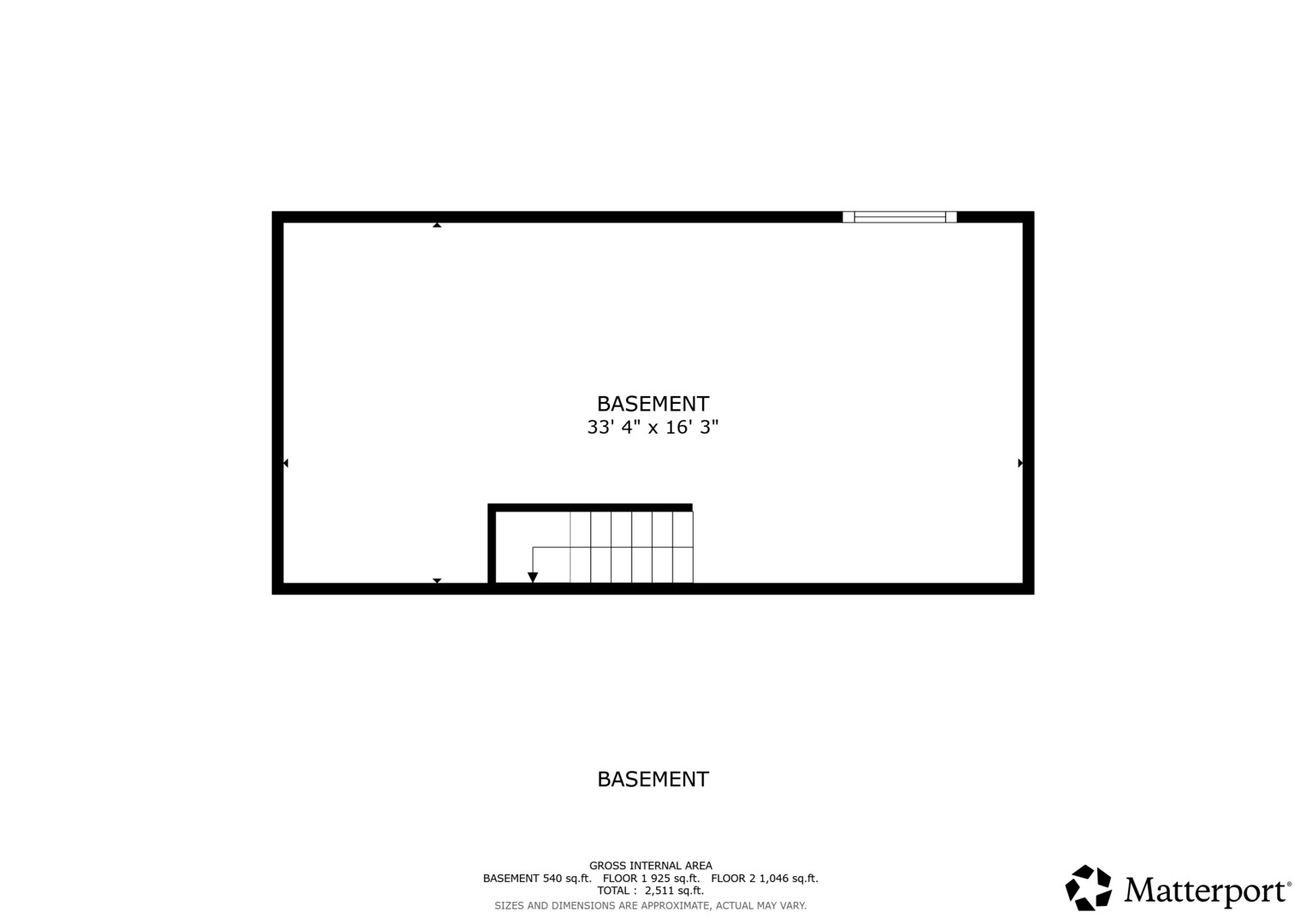 Gallery Image 18