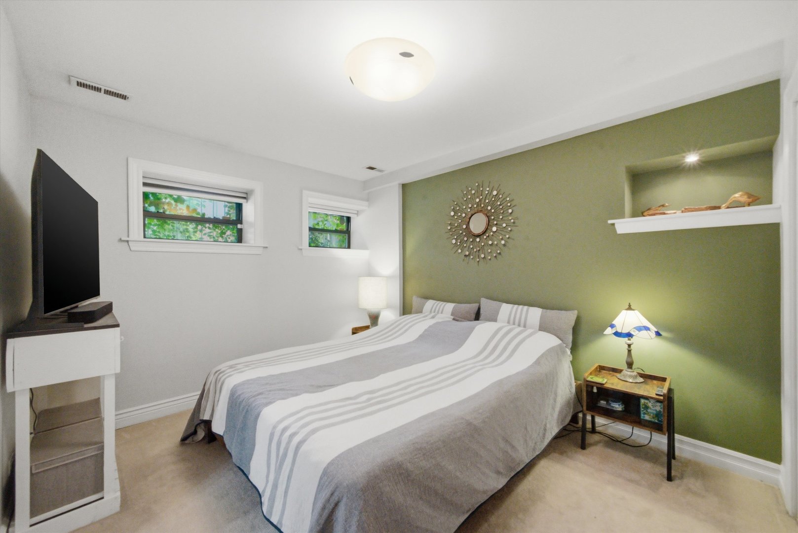 Gallery Image 10