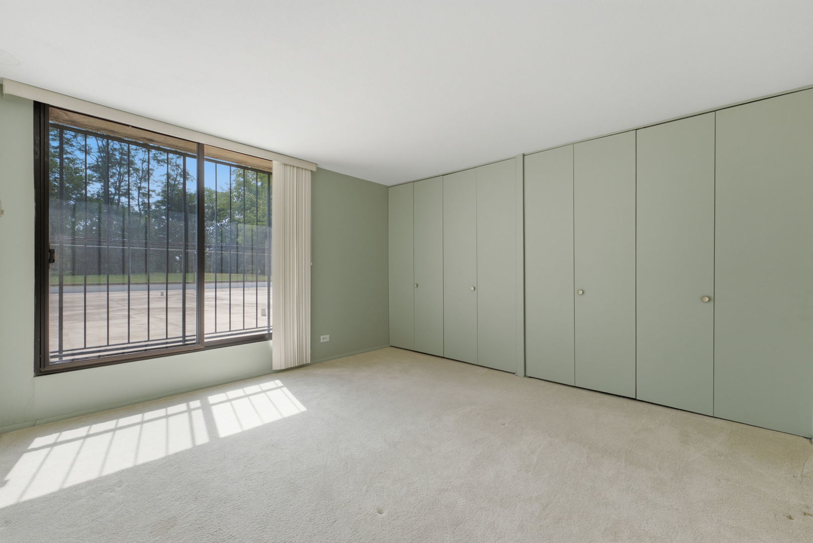 Gallery Image 12