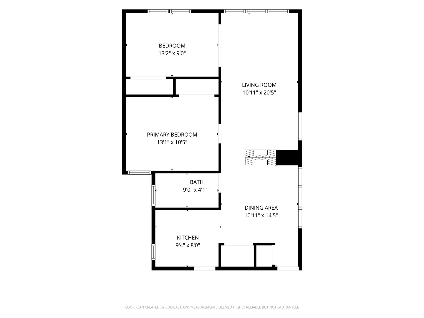 Gallery Image 14