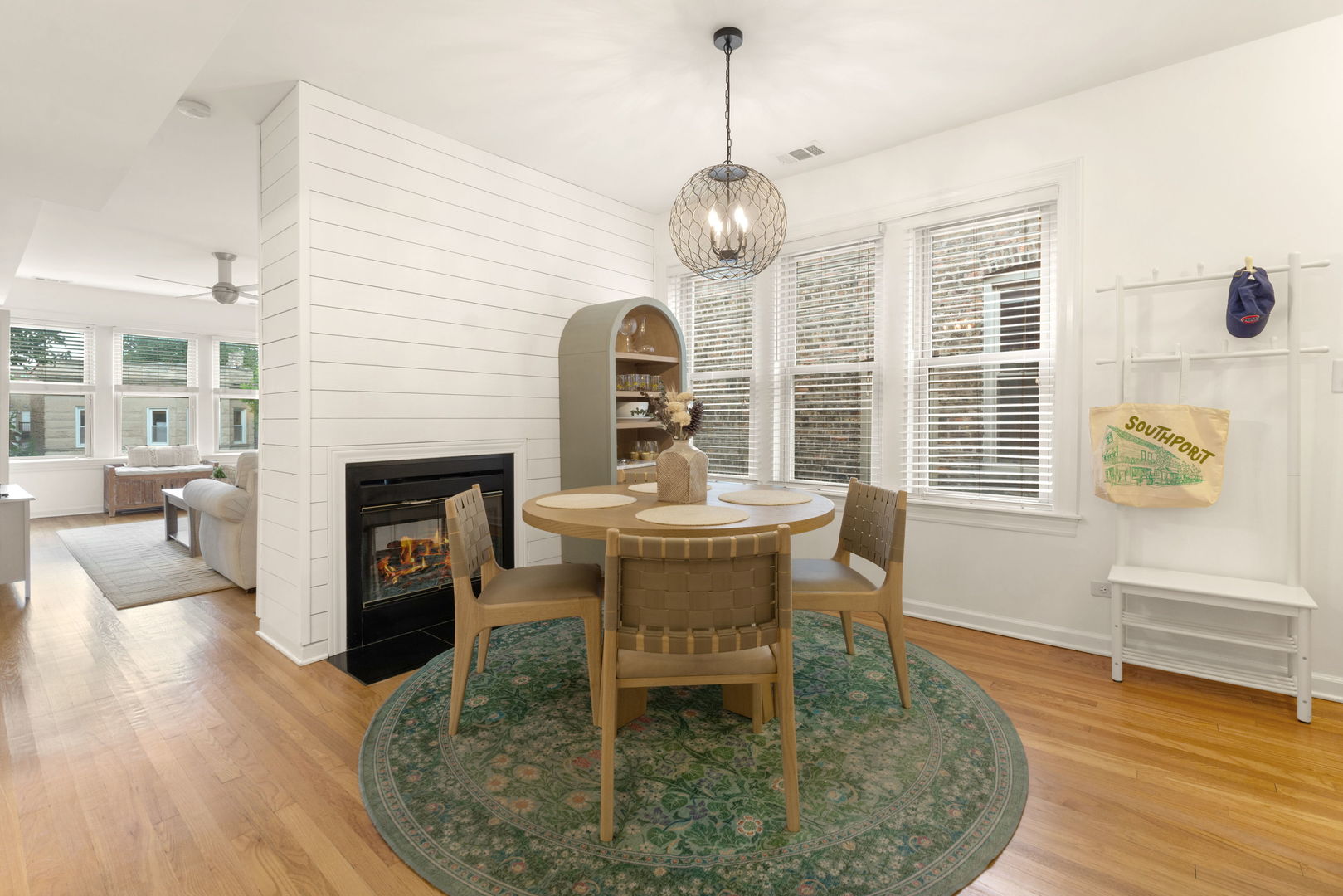 Gallery Image 5