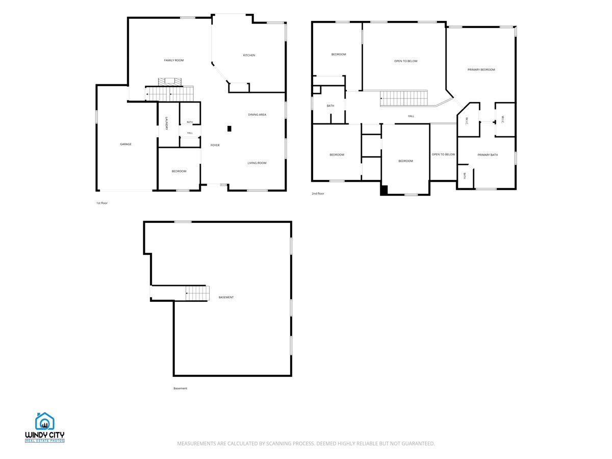 Gallery Image 42