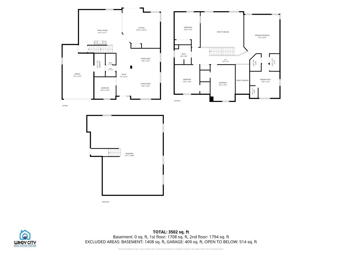 Gallery Image 38
