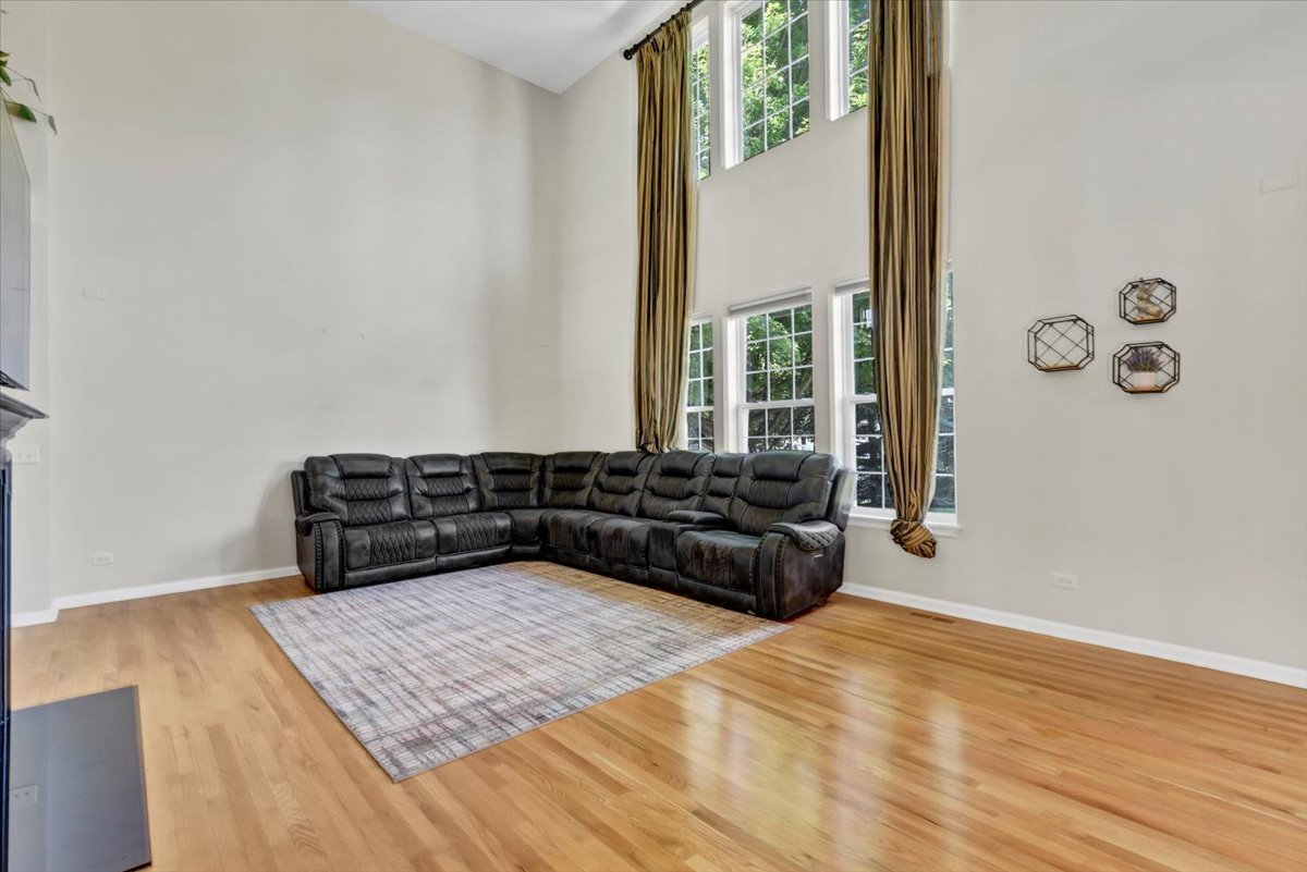 Gallery Image 15