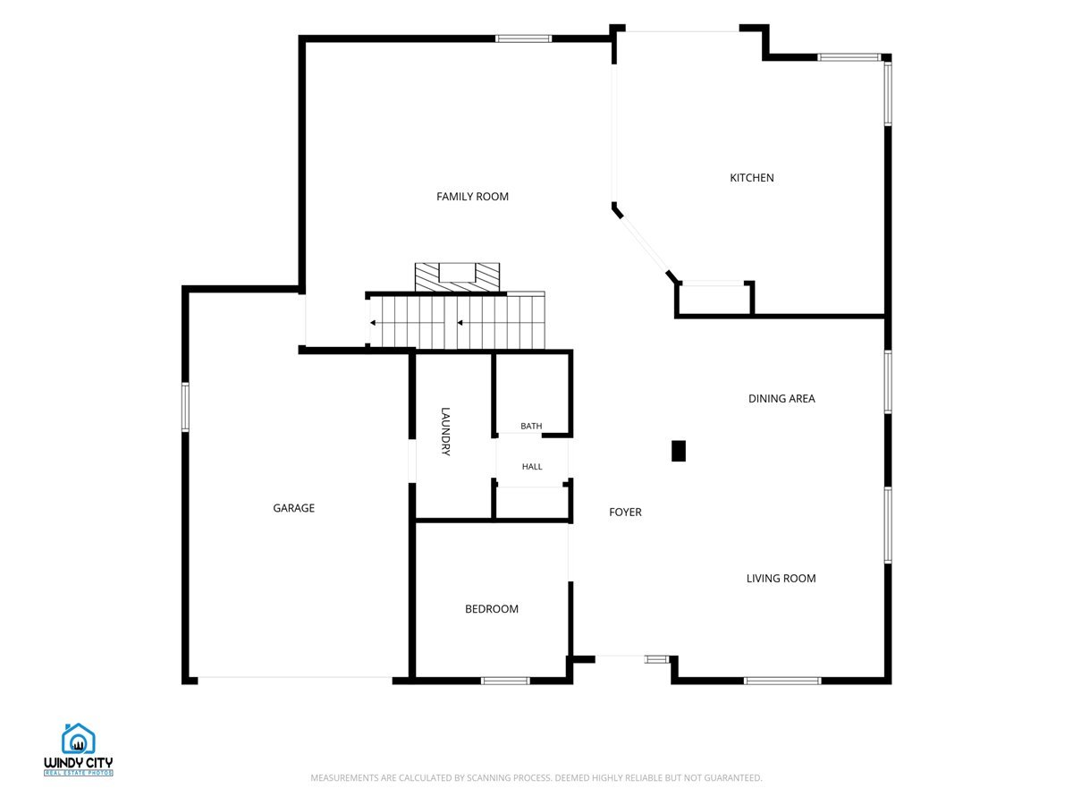 Gallery Image 44