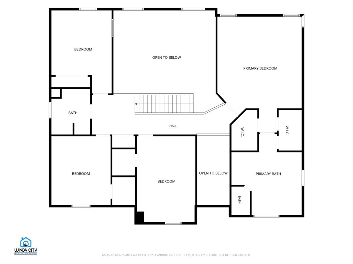 Gallery Image 40