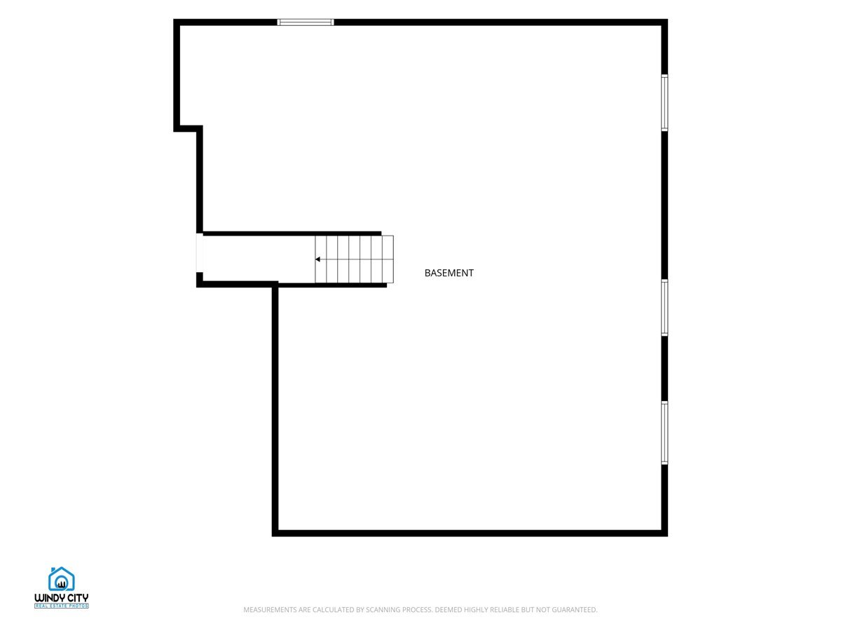 Gallery Image 41