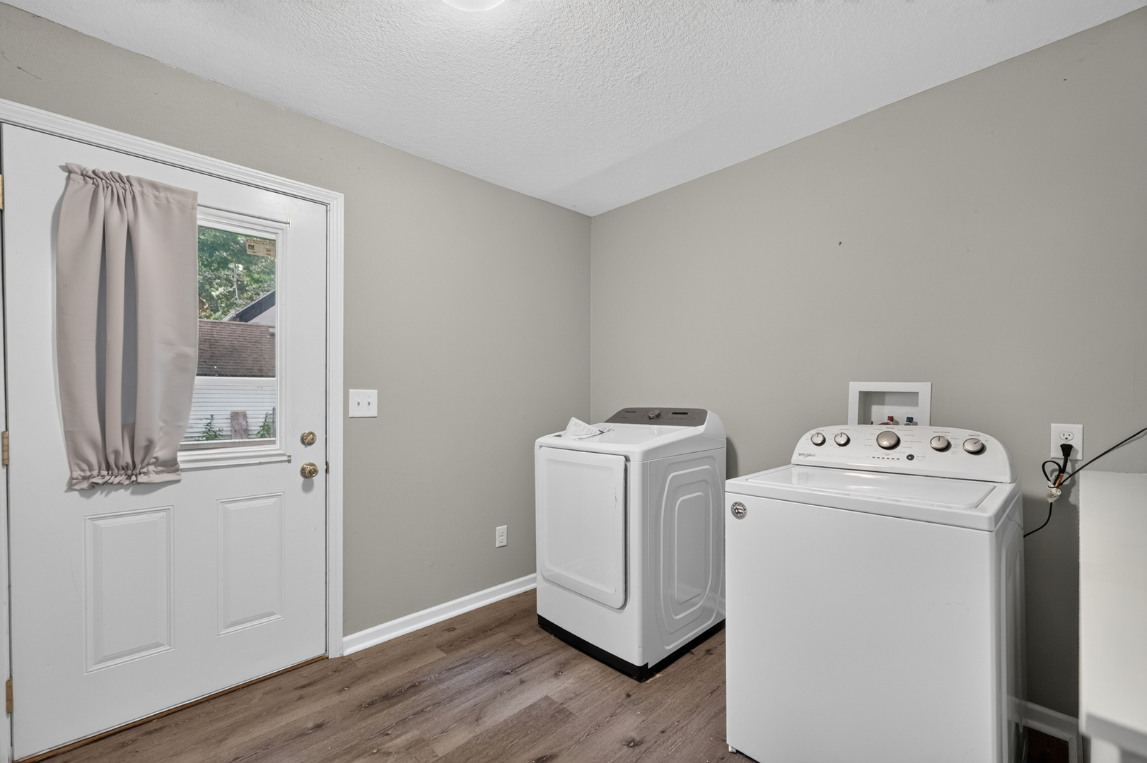 Gallery Image 14