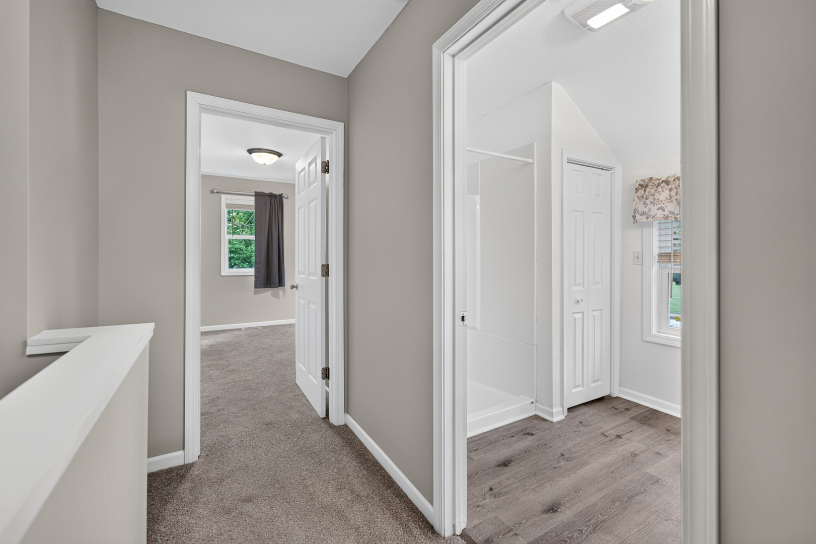 Gallery Image 15